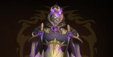 Çøûntnghøùrs's icon