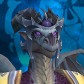 Raiyah avatar