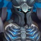 Valdric