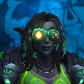 Worthfade