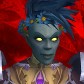 Iordofgoatz portrait