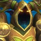 Braoll avatar
