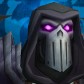 Kunjaru avatar