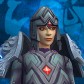 Sanguinerose avatar