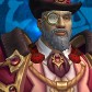 Iconneex