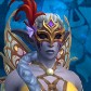 Niarh avatar