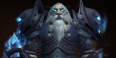 Watchmeparry's icon