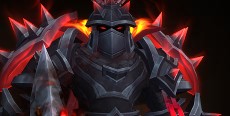 Klutus's icon