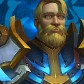 Cyren avatar