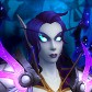 Shankni avatar