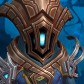 Magecrawler avatar