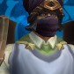 Doofenmirtz avatar