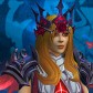 Shaevira avatar