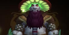 Shmental's icon
