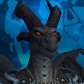Dramoone avatar
