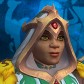 Peanøtty avatar