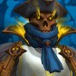 Xennessa avatar