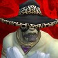Miroshid avatar