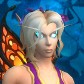 Bootypierogi avatar