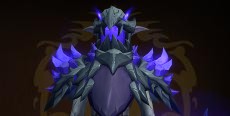 Løpx's icon
