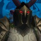Razerr avatar
