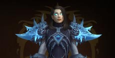 Dcoil's icon