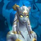 Zaintagoat avatar