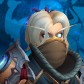 Vespia avatar