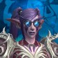 Drazhot