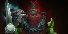 Kaizén's icon