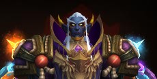 Zaelyser's icon
