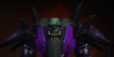 Satterh's icon