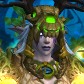 Darassa avatar