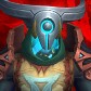 Razorjin avatar