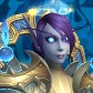 Lysithia