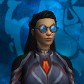 Shaltywarr