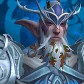 Grobarius
