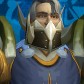 Ksenagos avatar