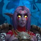 Wengel profile icon