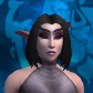 Marienne avatar
