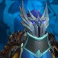 Blindova avatar
