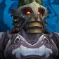 Mokhlis avatar