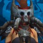 Lïllïå-ravencrest