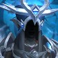 Brokenlight avatar