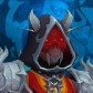 Balnanoor avatar