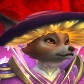 Oscaruwu