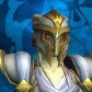 Pahanin avatar