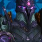 Bloodan avatar