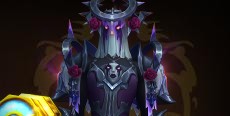 Ursite's icon