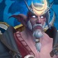 Elunithar